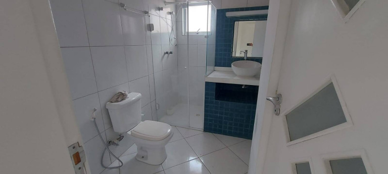 Imagem Casa com 4 Quartos à Venda, 120 m² em Jardim Umuarama - São Paulo