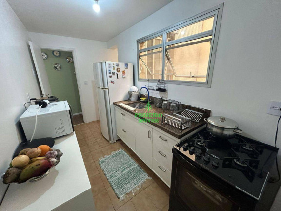 Imagem Apartamento com 2 Quartos à Venda, 90 m² em Icaraí - Niterói Imagem Apartamento com 2 Quartos à Venda, 90 m² em Icaraí - Niterói