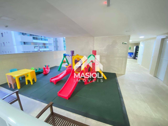 Imagem Apartamento com 3 Quartos à Venda, 91 m² em Praia De Itapoã - Vila Velha Imagem Apartamento com 3 Quartos à Venda, 91 m² em Praia De Itapoã - Vila Velha