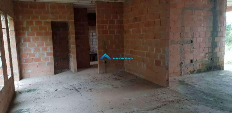 Imagem Imóvel com 3 Quartos à Venda, 180 m² em Bairro Dos Fernandes - Jundiaí Imagem Imóvel com 3 Quartos à Venda, 180 m² em Bairro Dos Fernandes - Jundiaí