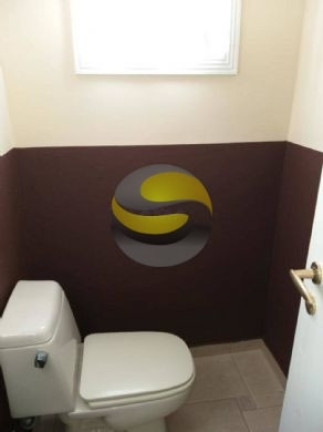 Imagem Casa com 4 Quartos à Venda, 700 m² em Granja Viana - Cotia Imagem Casa com 4 Quartos à Venda, 700 m² em Granja Viana - Cotia
