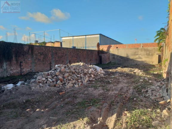 Imagem Terreno à Venda, 390 m² em Jardim Atlântico - Olinda Imagem Terreno à Venda, 390 m² em Jardim Atlântico - Olinda
