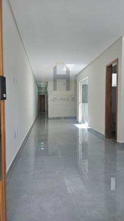 Imagem Casa com 3 Quartos à Venda, 140 m² em Vila Camilópolis - Santo André Imagem Casa com 3 Quartos à Venda, 140 m² em Vila Camilópolis - Santo André