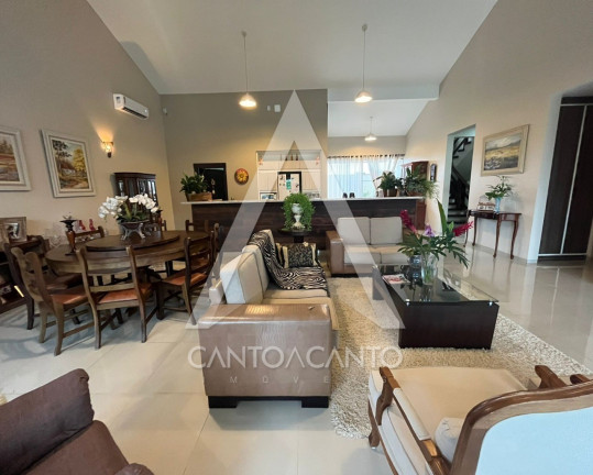 Imagem Sobrado com 5 Quartos à Venda, 675 m² em Jardim Maringá - Sinop Imagem Sobrado com 5 Quartos à Venda, 675 m² em Jardim Maringá - Sinop