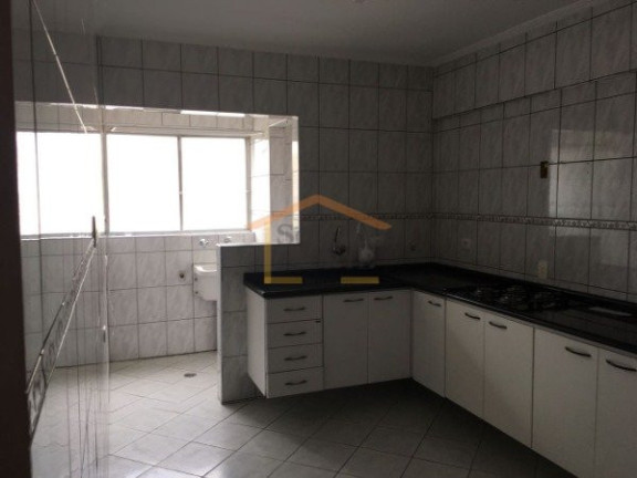 Imagem Apartamento com 2 Quartos à Venda ou Locação, 62 m² em Vila Guilherme - São Paulo Imagem Apartamento com 2 Quartos à Venda ou Locação, 62 m² em Vila Guilherme - São Paulo