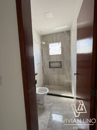 Imagem Casa com 2 Quartos à Venda, 150 m² em Peró - Cabo Frio