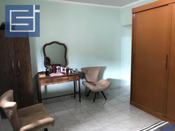 Imagem Casa com 4 Quartos à Venda, 284 m² em Abadia - Socorro Imagem Casa com 4 Quartos à Venda, 284 m² em Abadia - Socorro