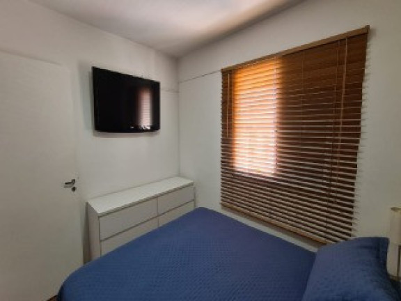 Imagem Apartamento com 3 Quartos à Venda, 62 m² em Jardim Celeste - São Paulo