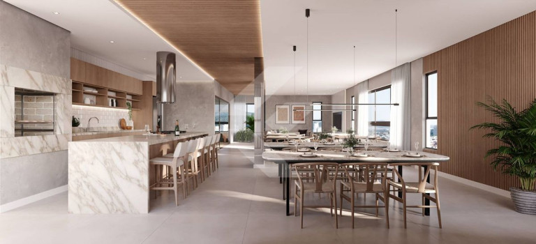 Imagem Apartamento com 2 Quartos à Venda, 69 m² em Vila Operária - Itajaí Imagem Apartamento com 2 Quartos à Venda, 69 m² em Vila Operária - Itajaí