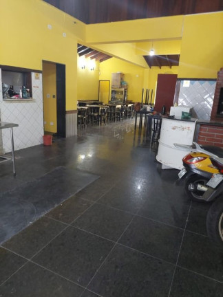 Imagem Sala Comercial para Alugar, 233 m² em Centro - Suzano Imagem Sala Comercial para Alugar, 233 m² em Centro - Suzano