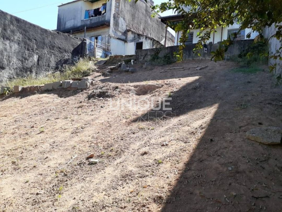 Imagem Casa com 3 Quartos à Venda, 438 m² em Vila Santana Ii - Jundiaí