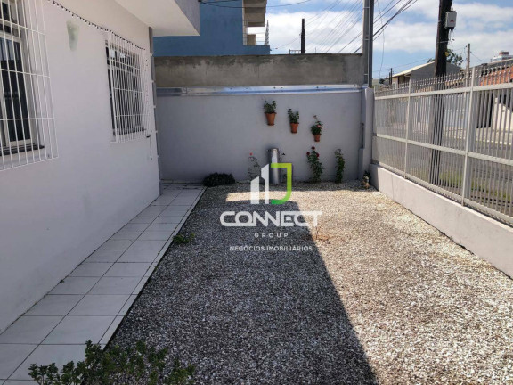 Imagem Casa à Venda, 80 m² em São Vicente - Itajaí Imagem Casa à Venda, 80 m² em São Vicente - Itajaí
