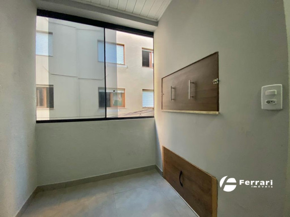 Imagem Apartamento com 1 Quarto à Venda, 53 m² em Centro - Capão Da Canoa Imagem Apartamento com 1 Quarto à Venda, 53 m² em Centro - Capão Da Canoa