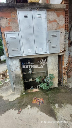 Imagem Casa com 4 Quartos à Venda, 250 m² em Jardim Leonor - Cotia