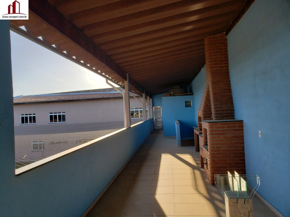 Imagem Sobrado com 4 Quartos à Venda, em Companhia Fazenda Belém - Franco Da Rocha Imagem Sobrado com 4 Quartos à Venda, em Companhia Fazenda Belém - Franco Da Rocha