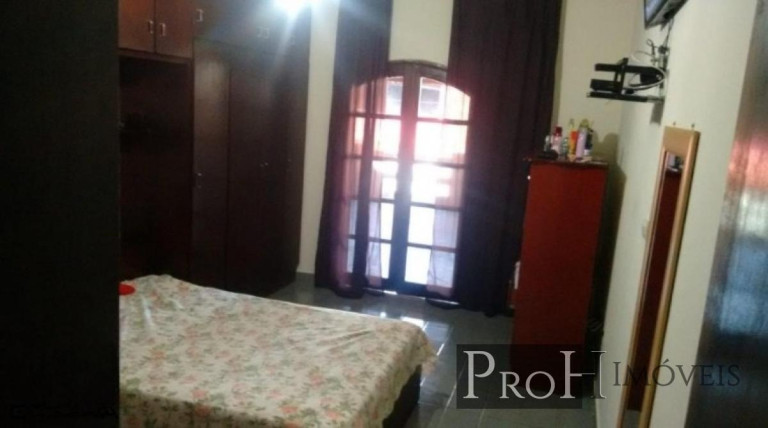 Imagem Sobrado com 3 Quartos à Venda, 202 m² em Alvarenga - São Bernardo Do Campo Imagem Sobrado com 3 Quartos à Venda, 202 m² em Alvarenga - São Bernardo Do Campo