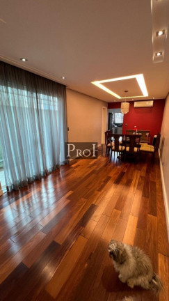 Imagem Sobrado com 3 Quartos à Venda, 450 m² em Olímpico - São Caetano Do Sul