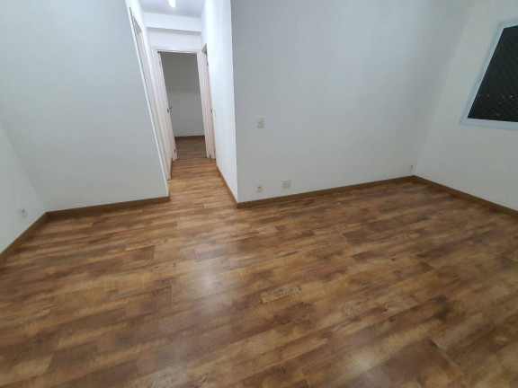 Imagem Apartamento com 2 Quartos à Venda, 54 m² em Paulicéia - São Bernardo Do Campo Imagem Apartamento com 2 Quartos à Venda, 54 m² em Paulicéia - São Bernardo Do Campo