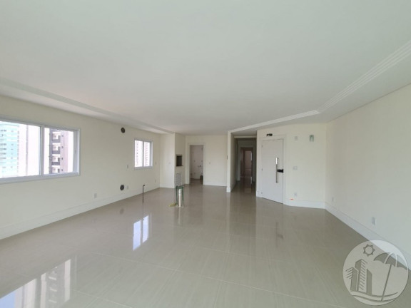 Imagem Apartamento com 3 Quartos à Venda, 136 m² em Centro - Balneário Camboriú