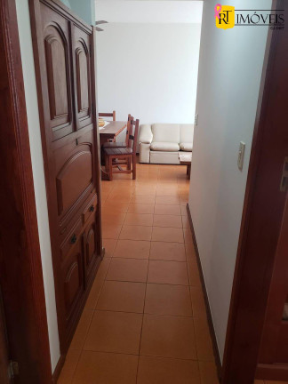 Imagem Apartamento com 2 Quartos à Venda, 99 m² em Braga - Cabo Frio Imagem Apartamento com 2 Quartos à Venda, 99 m² em Braga - Cabo Frio