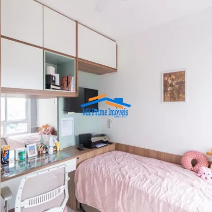 Imagem Apartamento com 3 Quartos à Venda, 76 m² em Vila Osasco - Osasco Imagem Apartamento com 3 Quartos à Venda, 76 m² em Vila Osasco - Osasco
