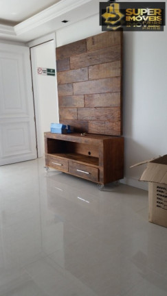 Imagem Apartamento com 2 Quartos à Venda, 100 m² em São Gonçalo - Pelotas Imagem Apartamento com 2 Quartos à Venda, 100 m² em São Gonçalo - Pelotas
