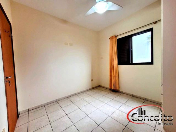 Imagem Apartamento com 3 Quartos à Venda, 115 m² em Itaguá - Ubatuba Imagem Apartamento com 3 Quartos à Venda, 115 m² em Itaguá - Ubatuba