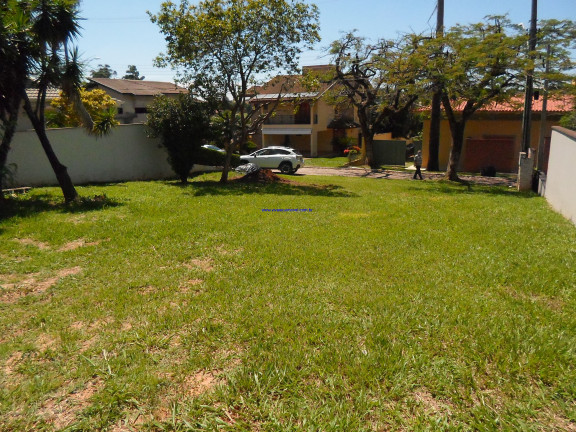 Imagem Terreno à Venda, 420 m² em Chácara Belvedere - Indaiatuba