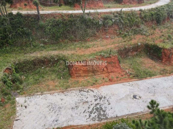 Imagem Terreno à Venda, 1.270 m² em Região Do Alto Do Capivari - Campos Do Jordão Imagem Terreno à Venda, 1.270 m² em Região Do Alto Do Capivari - Campos Do Jordão