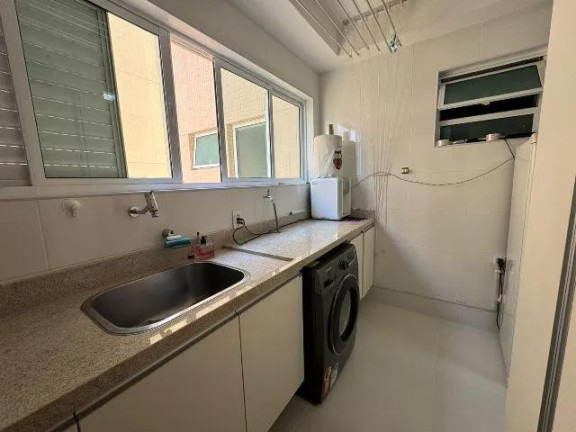 Imagem Apartamento com 3 Quartos à Venda, 112 m² em Jardim Armação - Salvador