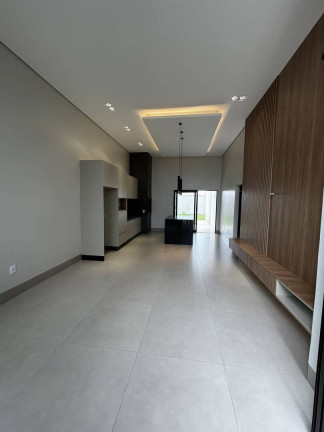 Imagem Casa com 3 Quartos à Venda, em Parque Do Bosque - Tangará Da Serra Imagem Casa com 3 Quartos à Venda, em Parque Do Bosque - Tangará Da Serra