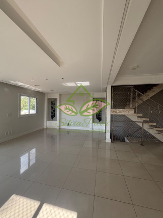 Imagem Casa de Condomínio com 3 Quartos à Venda, 241 m² em Jardim Alice - Itatiba Imagem Casa de Condomínio com 3 Quartos à Venda, 241 m² em Jardim Alice - Itatiba
