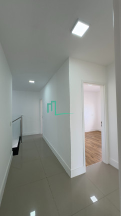 Imagem Apartamento com 4 Quartos à Venda, 286 m² em Cidade Nova - Franca Imagem Apartamento com 4 Quartos à Venda, 286 m² em Cidade Nova - Franca