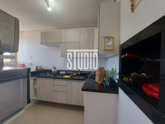 Imagem Apartamento com 2 Quartos à Venda, 62 m² em Universitário - Bento Gonçalves Imagem Apartamento com 2 Quartos à Venda, 62 m² em Universitário - Bento Gonçalves