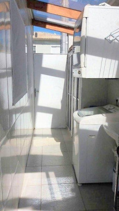 Imagem Casa com 3 Quartos à Venda, 86 m² em Chácara Quiriri - Carapicuíba