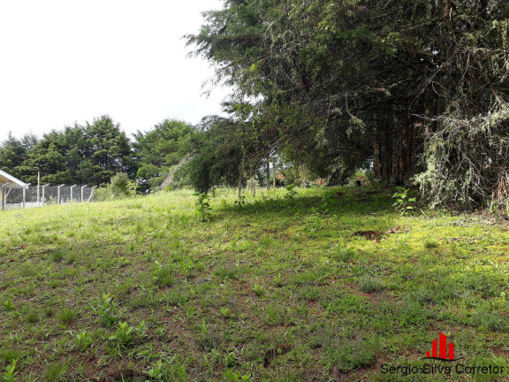 Imagem Terreno à Venda, 2 m² em Vale Encantado - Campos Do Jordão Imagem Terreno à Venda, 2 m² em Vale Encantado - Campos Do Jordão