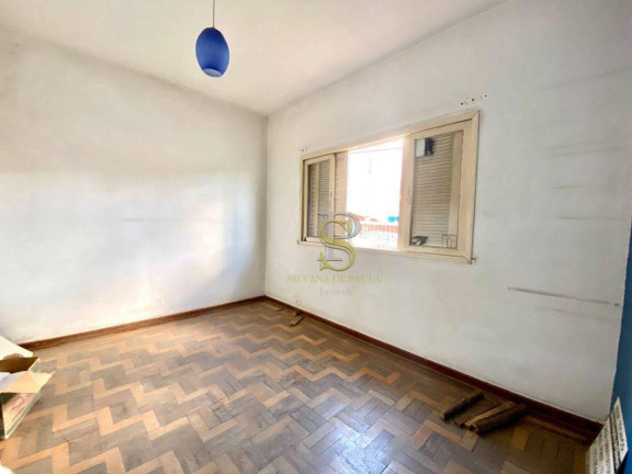 Imagem Casa com 4 Quartos à Venda, 120 m² em Terra Preta - Mairiporã Imagem Casa com 4 Quartos à Venda, 120 m² em Terra Preta - Mairiporã