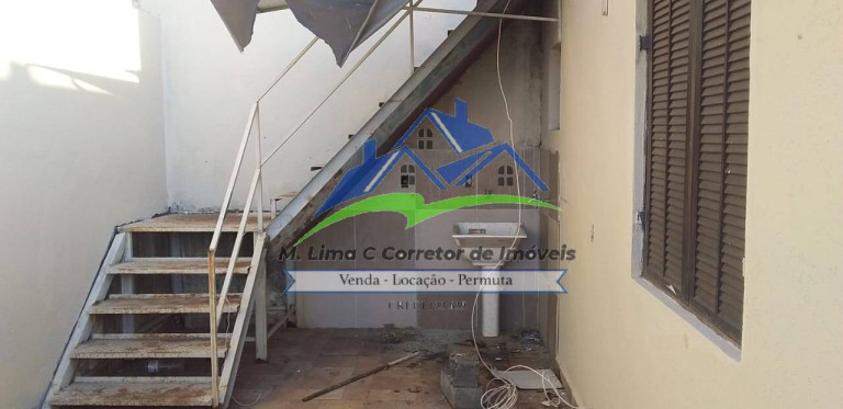 Imagem Casa com 3 Quartos à Venda, 187 m² em Nova Atibaia - Atibaia Imagem Casa com 3 Quartos à Venda, 187 m² em Nova Atibaia - Atibaia