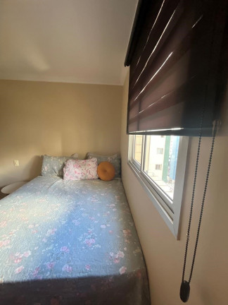 Imagem Imóvel com 3 Quartos à Venda, 84 m² em Norte (águas Claras) - Brasília Imagem Imóvel com 3 Quartos à Venda, 84 m² em Norte (águas Claras) - Brasília