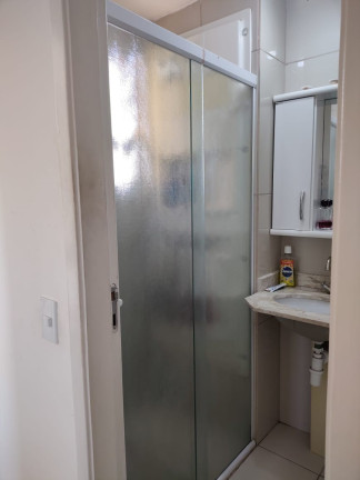 Imagem Imóvel com 2 Quartos à Venda, 50 m² em Vila Prudente - São Paulo