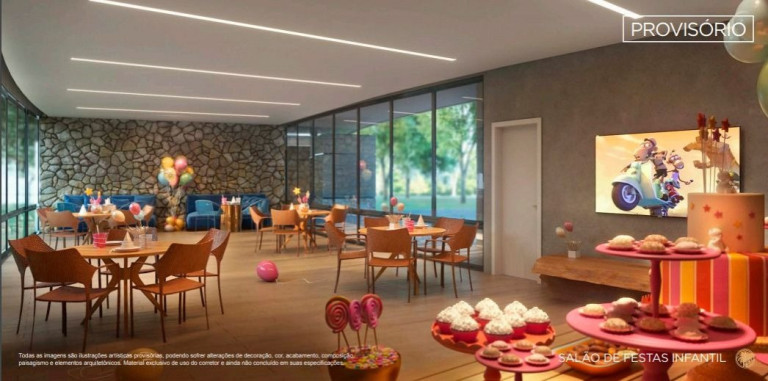 Imagem Imóvel à Venda, 400 m² em Praia Do Morro - Guarapari Imagem Imóvel à Venda, 400 m² em Praia Do Morro - Guarapari