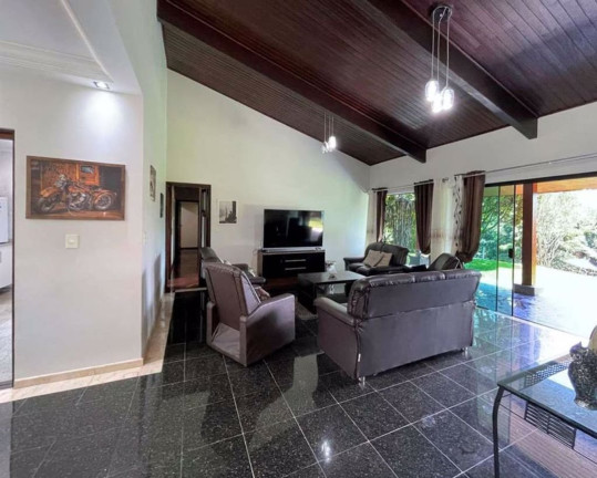 Imagem Casa à Venda, em Chácara Santa Lúcia Dos Ypes - Carapicuíba Imagem Casa à Venda, em Chácara Santa Lúcia Dos Ypes - Carapicuíba
