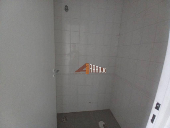 Imagem Apartamento com 3 Quartos à Venda, 115 m² em Vila Santana - São Paulo Imagem Apartamento com 3 Quartos à Venda, 115 m² em Vila Santana - São Paulo