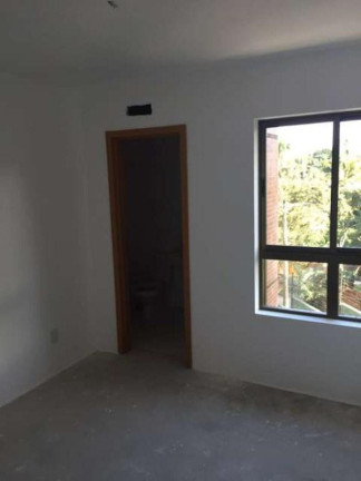 Imagem Apartamento com 3 Quartos à Venda, 113 m² em Pituaçu - Salvador