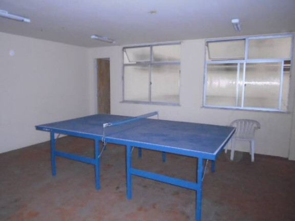 Imagem Apartamento com 4 Quartos à Venda, 210 m² em Grajaú - Rio De Janeiro Imagem Apartamento com 4 Quartos à Venda, 210 m² em Grajaú - Rio De Janeiro