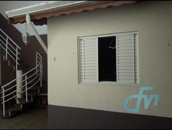 Imagem Sobrado com 3 Quartos à Venda, 220 m² em Conjunto Habitacional Antônio Bovolenta - Mogi Das Cruzes Imagem Sobrado com 3 Quartos à Venda, 220 m² em Conjunto Habitacional Antônio Bovolenta - Mogi Das Cruzes