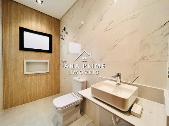 Imagem Casa de Condomínio com 4 Quartos à Venda, 600 m² em Urbanova - São José Dos Campos Imagem Casa de Condomínio com 4 Quartos à Venda, 600 m² em Urbanova - São José Dos Campos