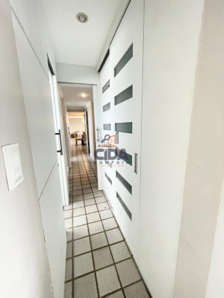Imagem Apartamento com 4 Quartos à Venda, 148 m² em Boa Viagem - Recife