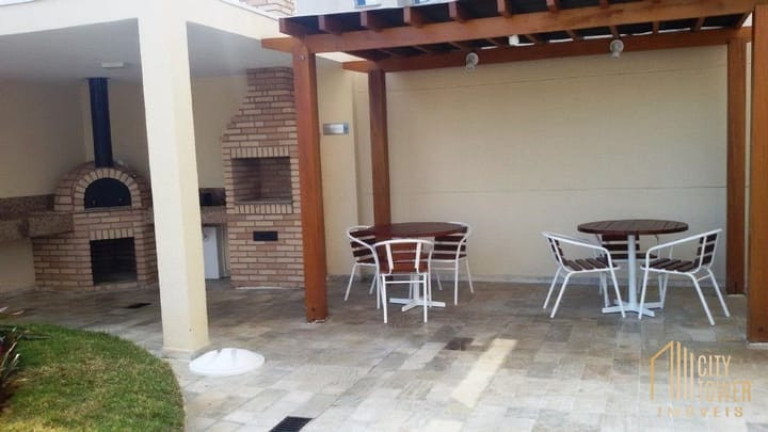 Imagem Apartamento com 3 Quartos à Venda, 59 m² em água Funda - São Paulo Imagem Apartamento com 3 Quartos à Venda, 59 m² em água Funda - São Paulo