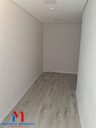 Imagem Sala Comercial à Venda, 39 m² em Centro - São Caetano Do Sul Imagem Sala Comercial à Venda, 39 m² em Centro - São Caetano Do Sul